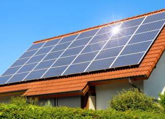 Солнечные батареи для дома: стоимость комплекта, отзывы