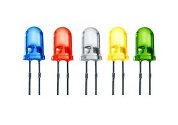 Схема подключения светодиодной ленты к сети 220в и другие полезные рекомендации по установке освещения