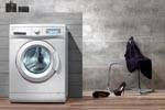 Обзор стиральных машин Miele: особенности, характеристики и отзывы