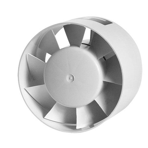 Бесшумный вентилятор в ванную комнату своими руками: критерии выбора, разновидности конструкций с обратным клапаном