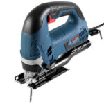 Bosch/ GST 850 BE