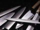 Острее некуда: изучаем самые эффективные приспособления для заточки ножей