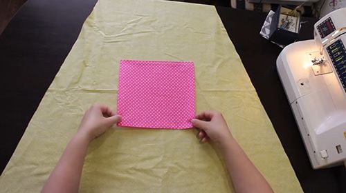 Вигвам для детей своими руками: свежие идеи с  фото и простая инструкция пошагового изготовления