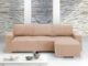 Новая мебель за 5 минут: выбираем стильный и функциональный еврочехол на диван