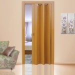 ☝️ Раздвижные или сдвижные межкомнатные двери - палочка-выручалочка для экономии пространства в квартире
