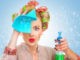 Долой вредную бытовую химию: подбираем 10 заменителей мыла и чистящих средств