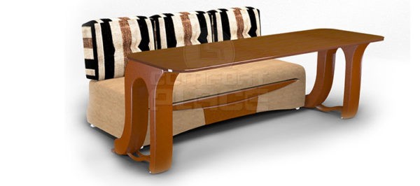 Трансформеры 3 в 1 диван стол кровать. Кровать-диван стол трансформер 3 в 1. Диван трансформер со столом. Диван-трансформер 3 в 1 со столом. Кресло кровать стол.
