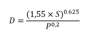 Воздуховод расчет площади калькулятор