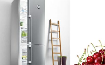12 полезных советов о том, как выбрать холодильник