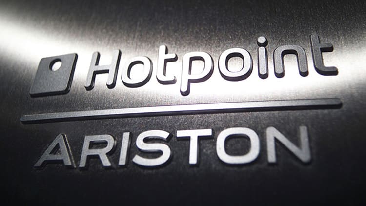 Hotpoint Ariston – бренд, которому доверяютФОТО: ariston.merkez-servisi.com