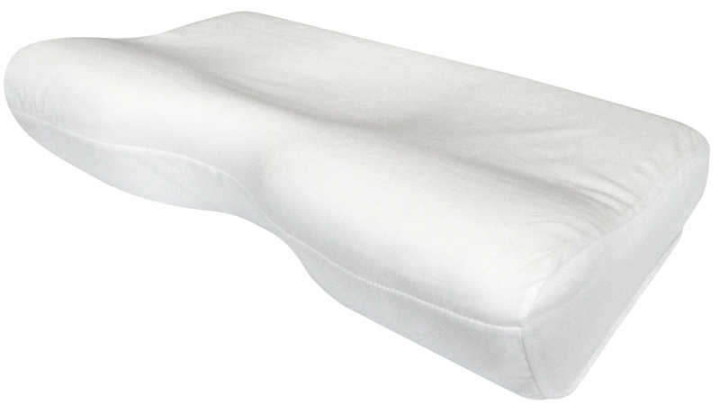 Какой наполнитель для подушек лучше выбрать, чтобы сон был здоровым и крепким