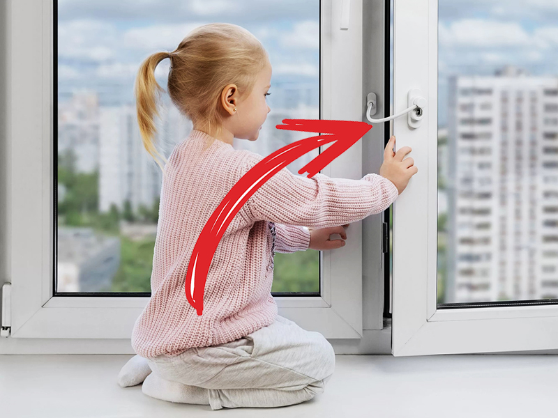 Блокиратор окон купить. Блокиратор окна. Защита на окна от детей. Защита от детей на пластиковые окна. Замки на пластиковые окна от детей.